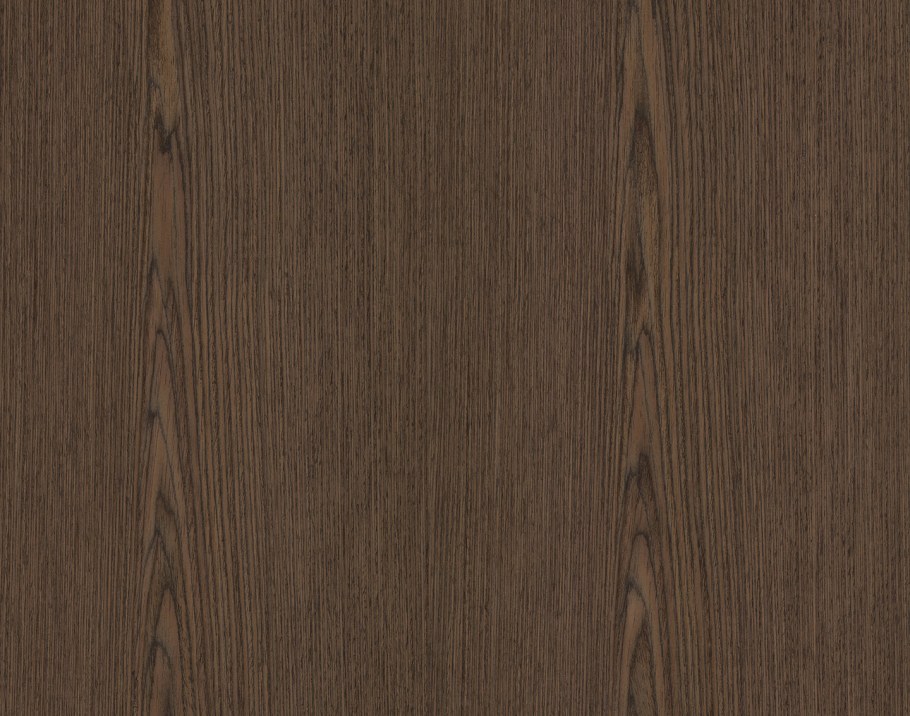 Морёный дуб шпон Alpi