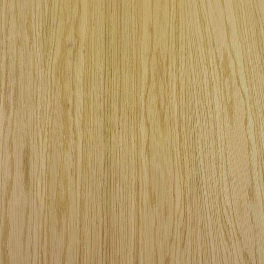 Amigo дуб натур Элеганс