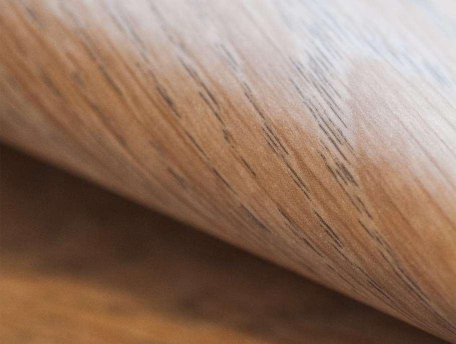 Древесные пленки