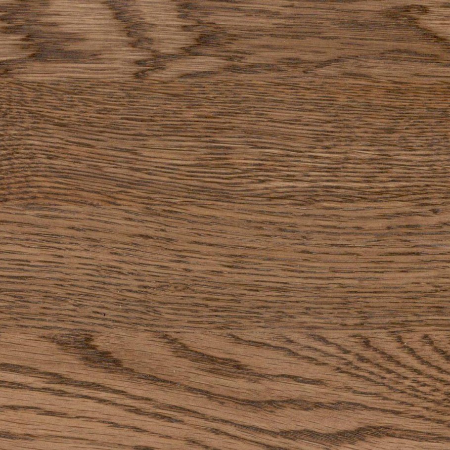 Ламинат Кроностар дуб коньячный