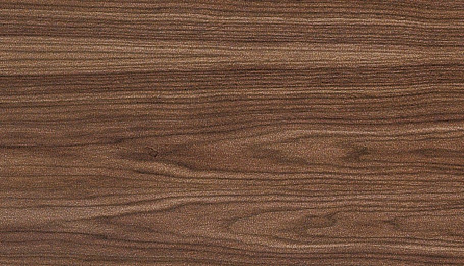 Шпон орех Европейский