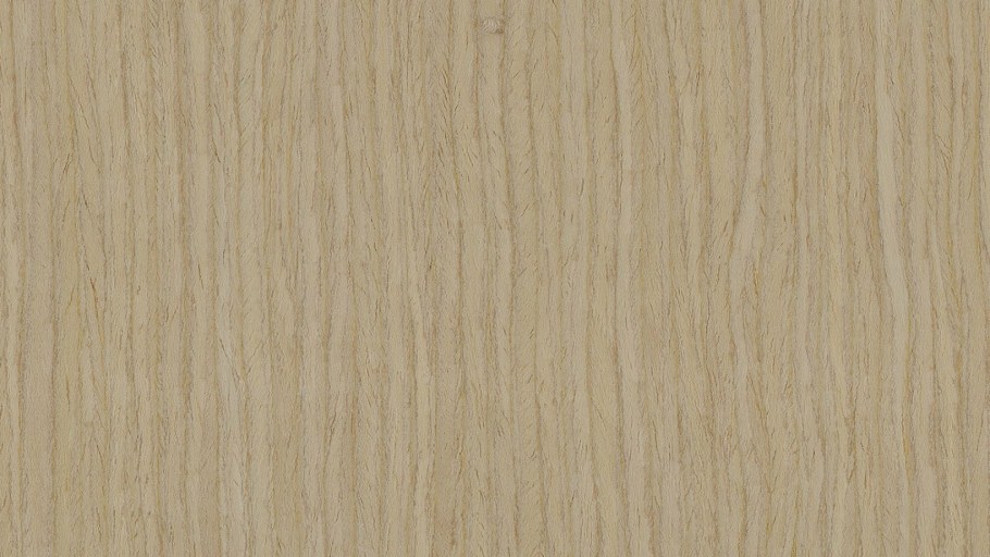 Дуб файнлайн натуральный