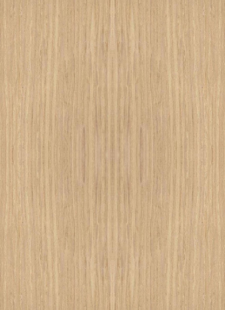 Шпон дуб Европейский