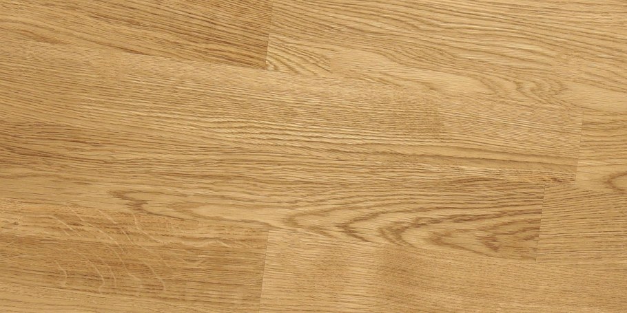 Ламинат Floorwood (Флорвуд)