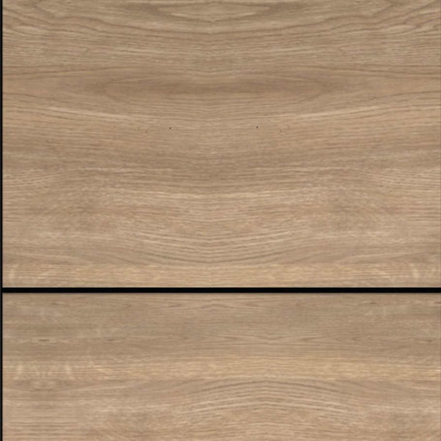 Дуб Европейский цвет