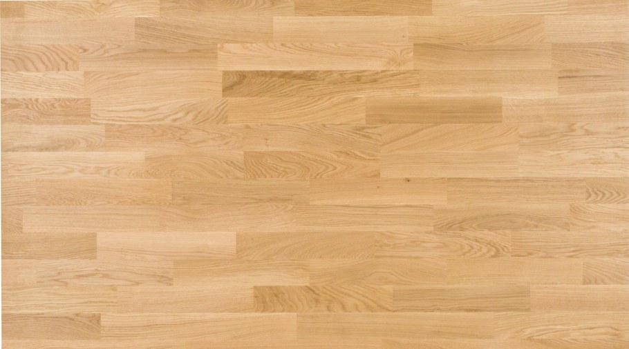 Паркетная доска Castle (Кастл)