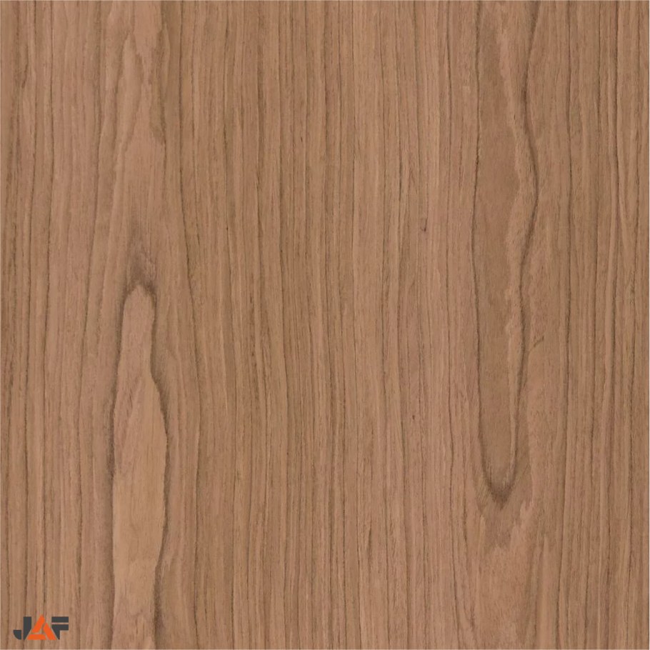 Шпон орех Европейский