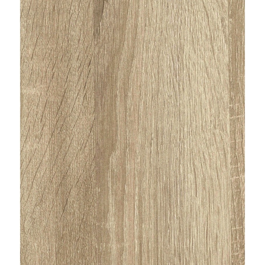 Дуб Европейский цвет