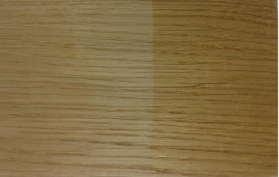 Шпон орех 28s