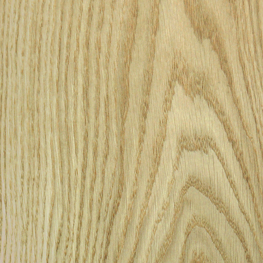 Шпон дуб мореный 21 s