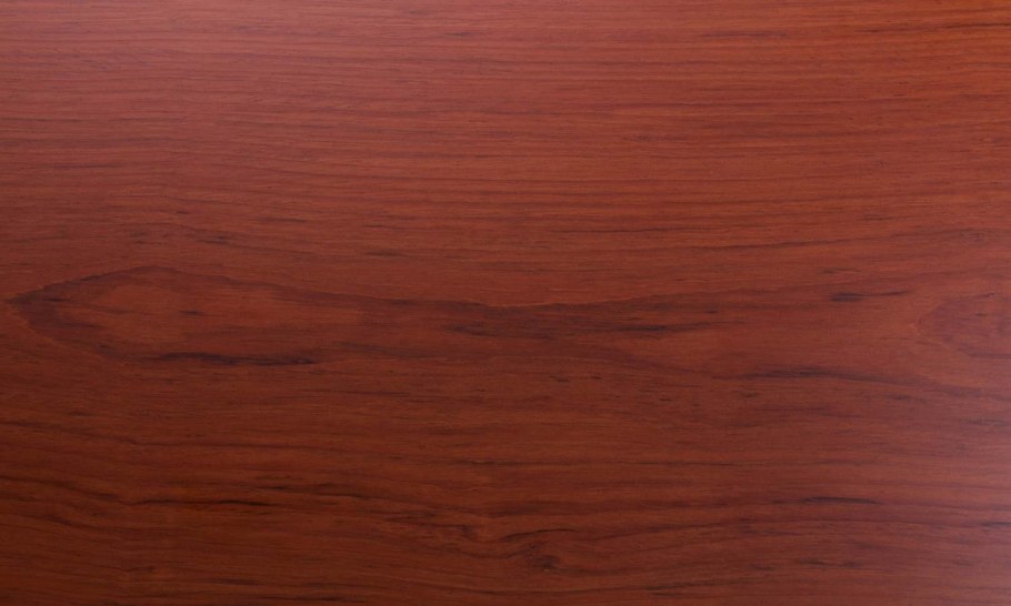 Шпон вишня 308s