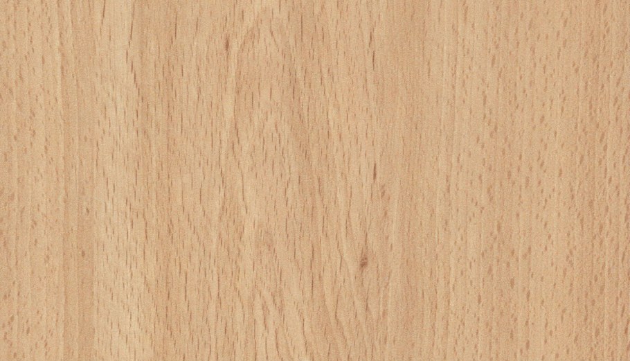 ЛДСП бук Бавария светлый 265