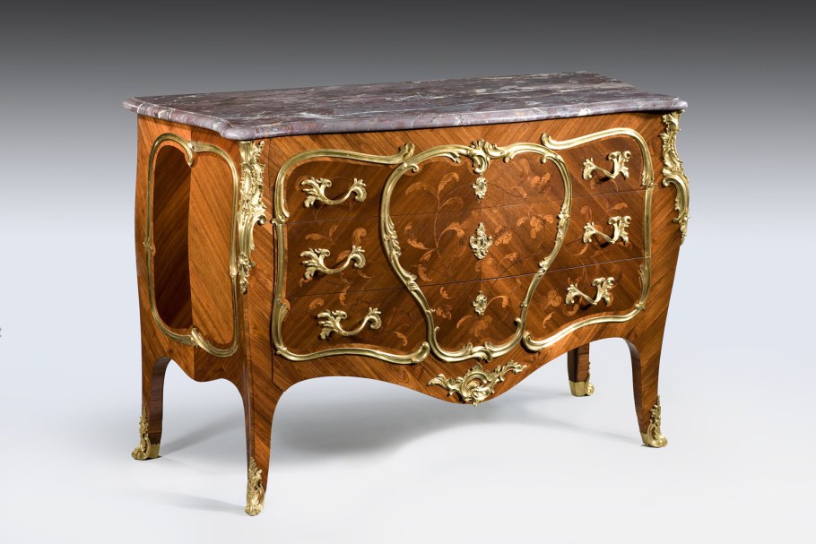 Louis Furniture мебель