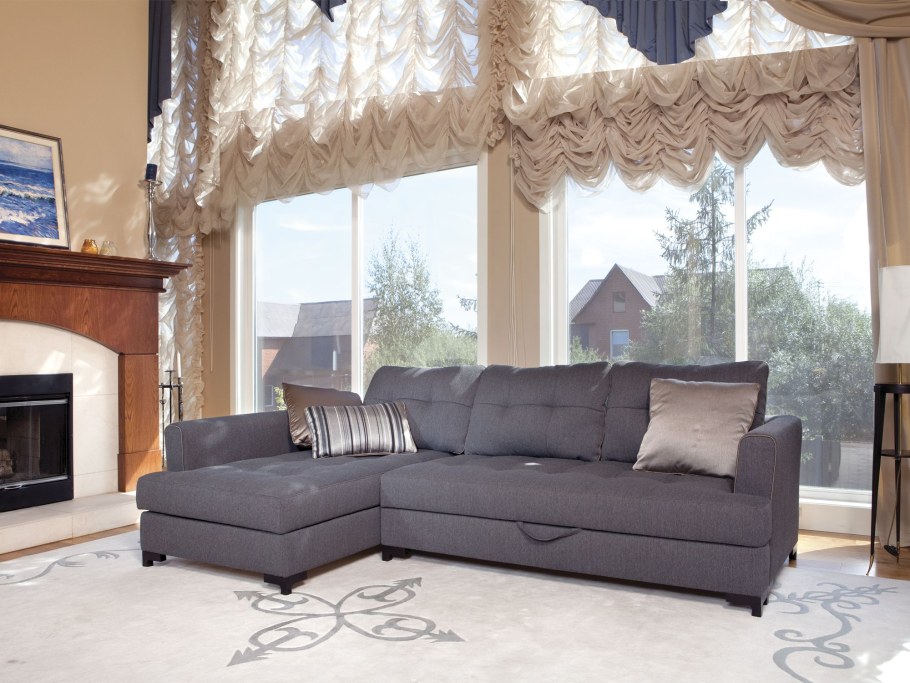 Диван Челси Альберт Штейн