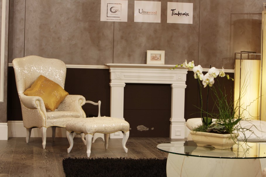 Капабланка Альберт Штейн