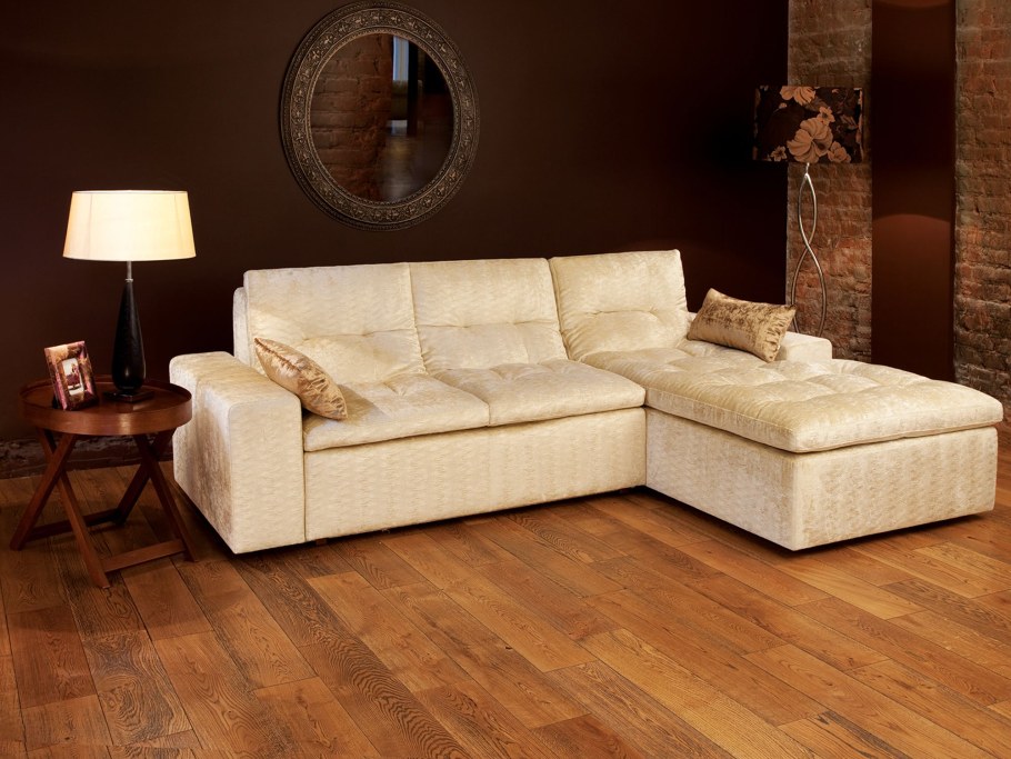 Albert Shtein диваны