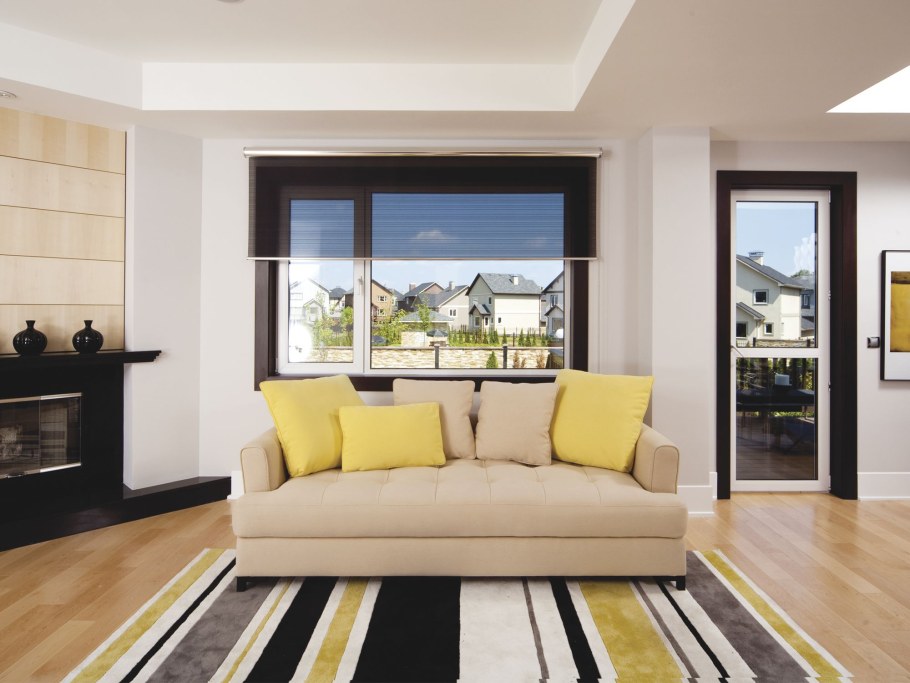 Albert Shtein диваны