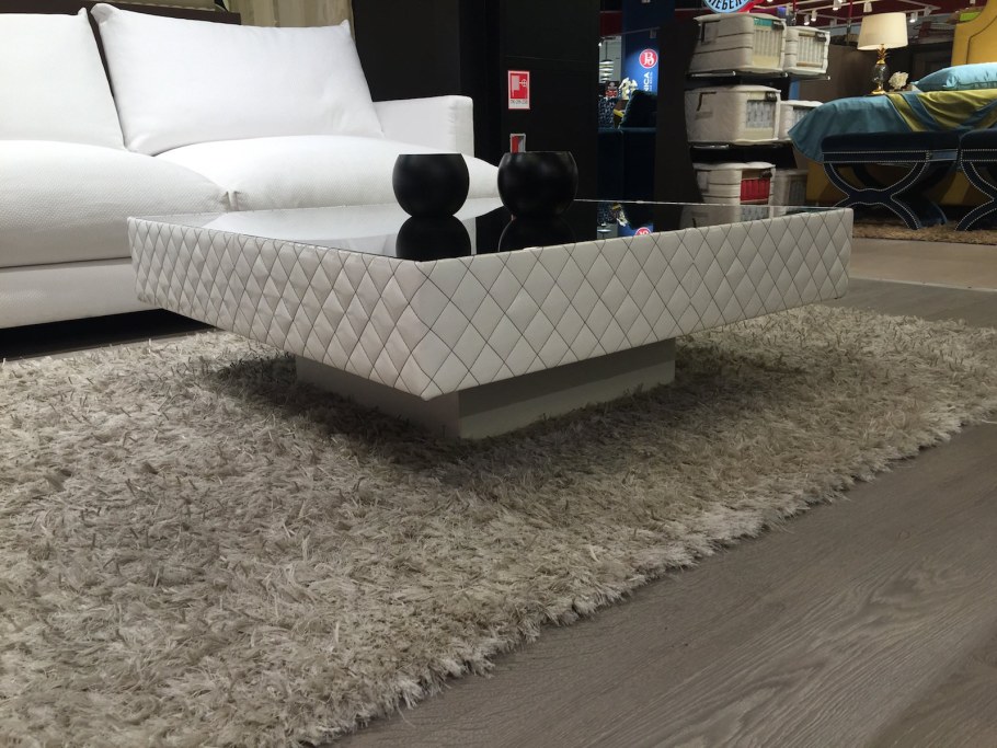 Рио-Гранде стол pw-5296