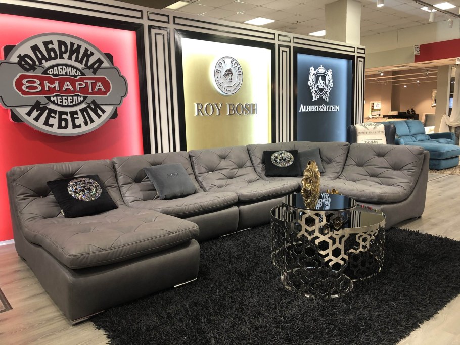 Лоуренс Альберт Штейн