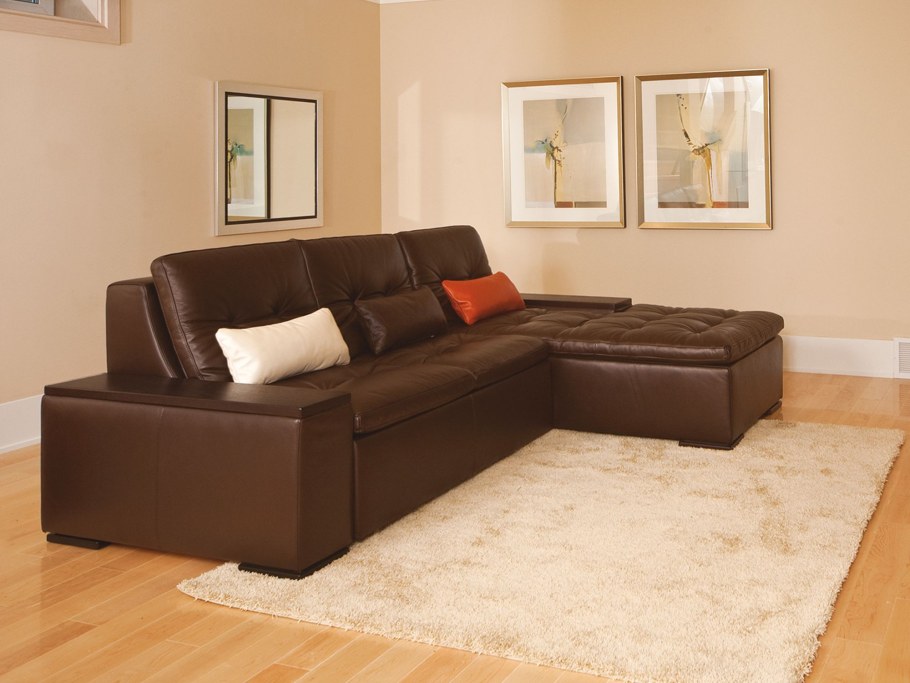 Albert Shtein диваны