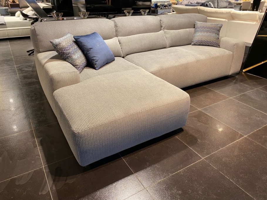 Albert Shtein диваны