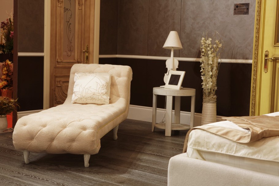 Альберт Штейн мебель