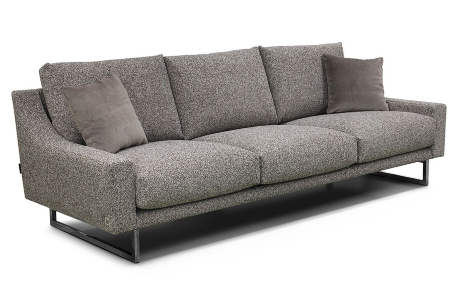 Стэлс диван купить Воронеж