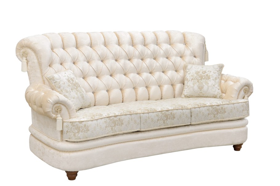 Диван кровать Эвита Люкс