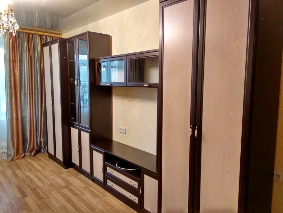 Мебель Щелково