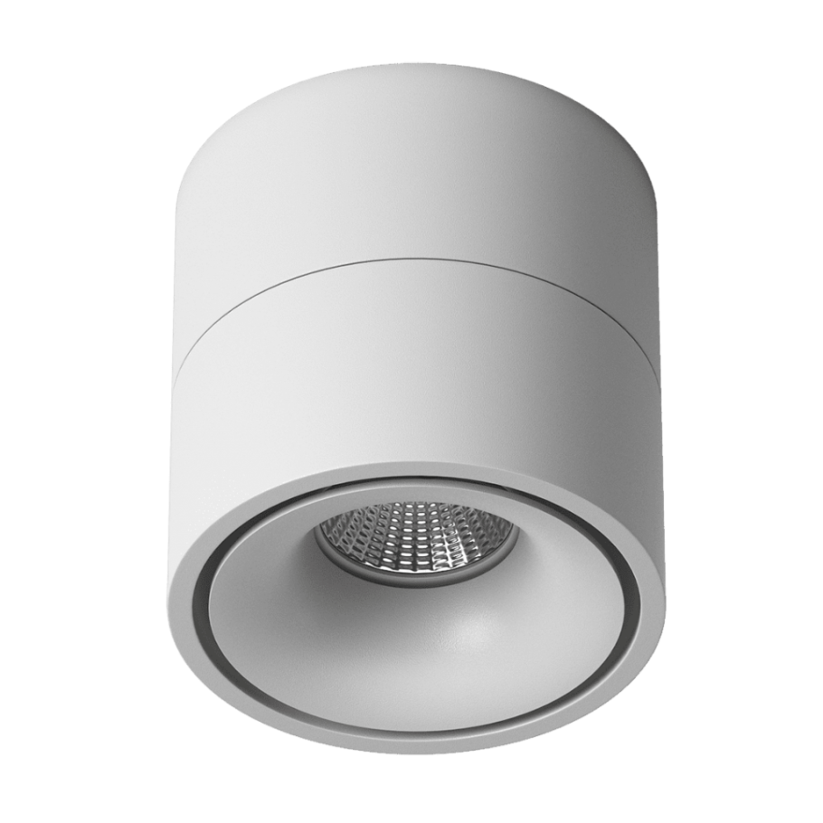 Спот DESIGNLED RT-MJ 2970