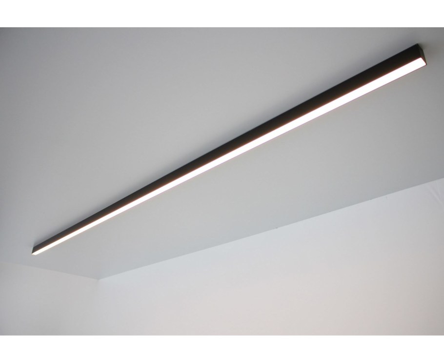 Linear Lamp