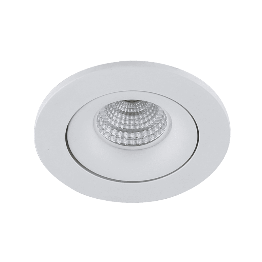 Встраиваемый светильник DESIGNLED nc1760r-FW