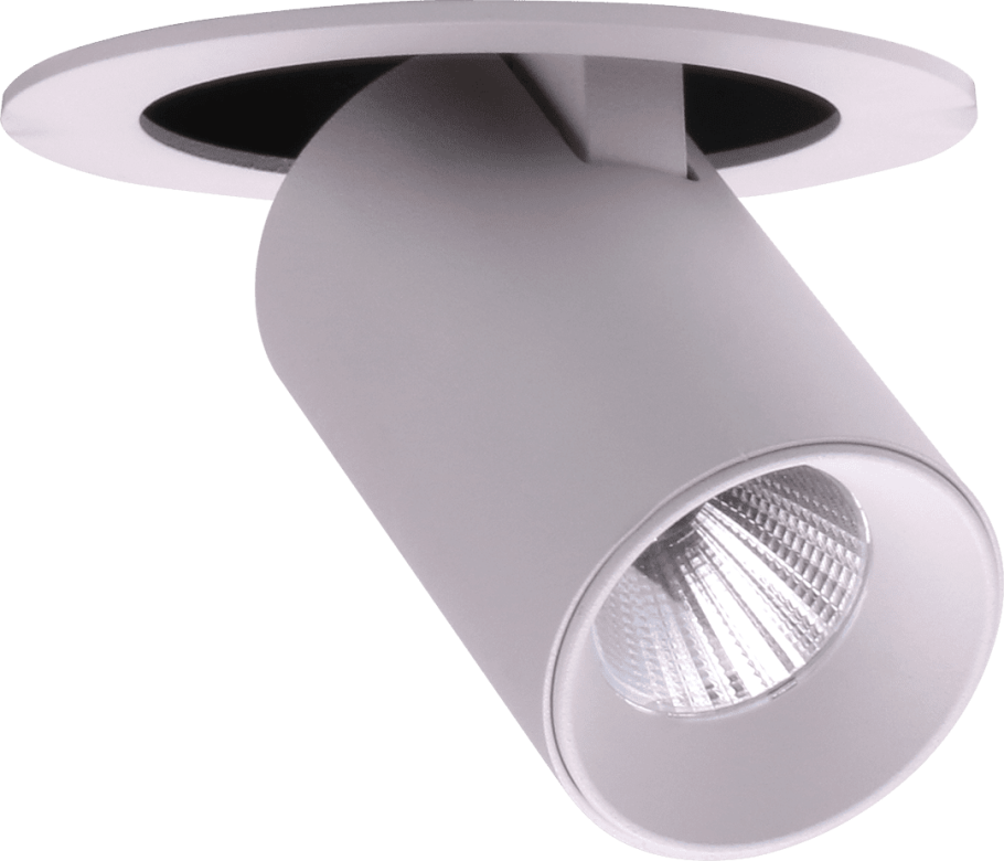 SWG DESIGNLED DL-um9