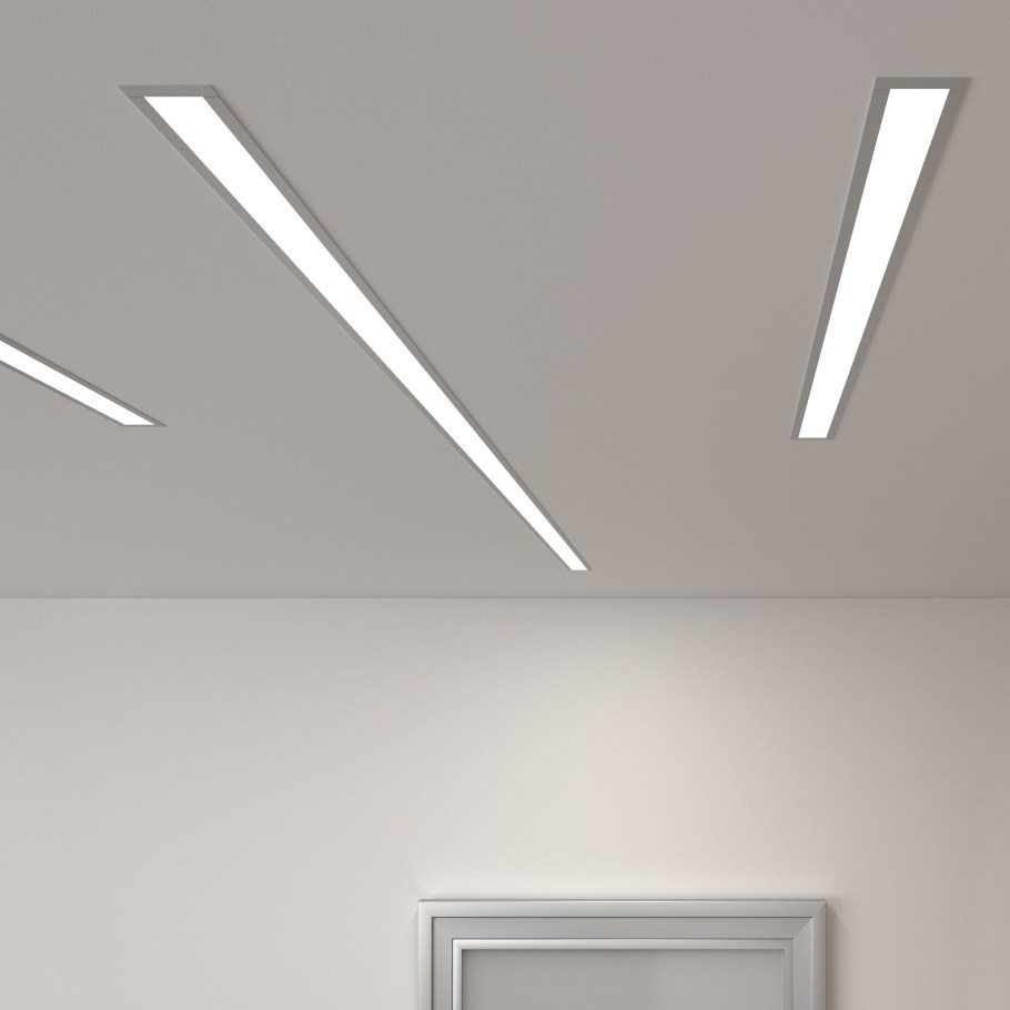 Линейный светильник Eglo 39485