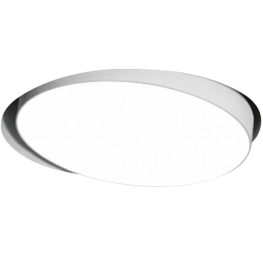 Светильник UF uf051-47