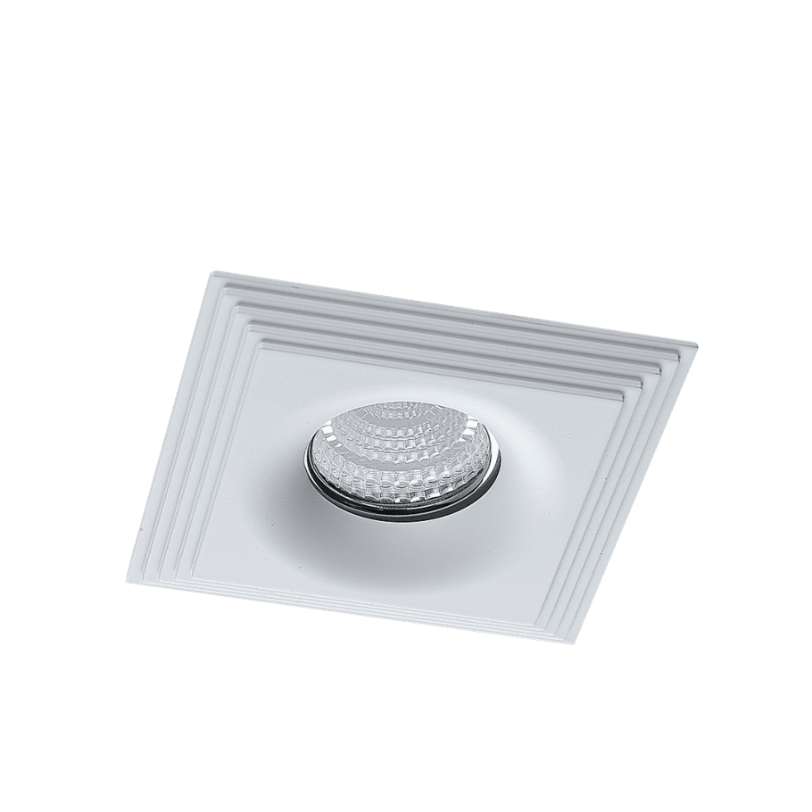 Светильник nc1760r-FW