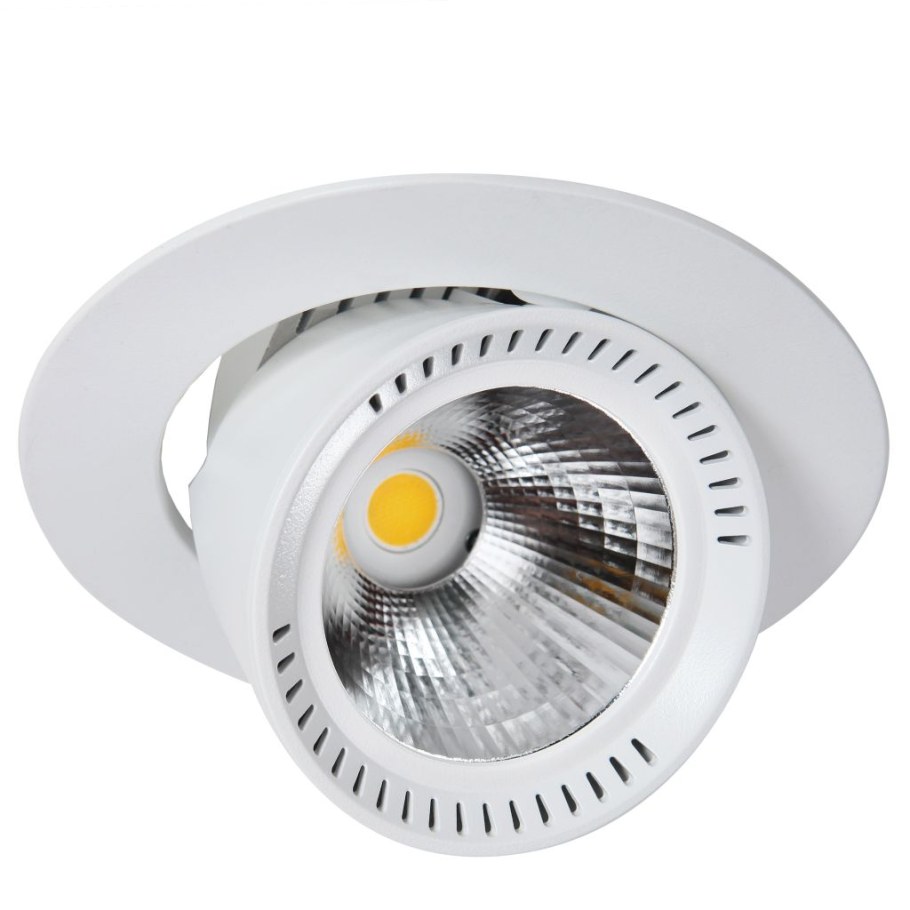 Lival Mini led