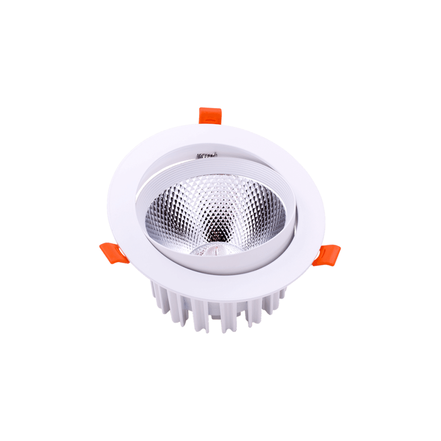 Светильник DESIGNLED DL-kz