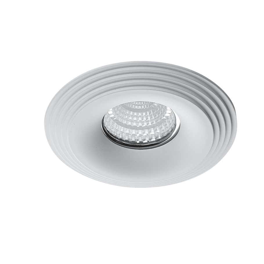 Встраиваемый светильник DESIGNLED nc1760r-FW