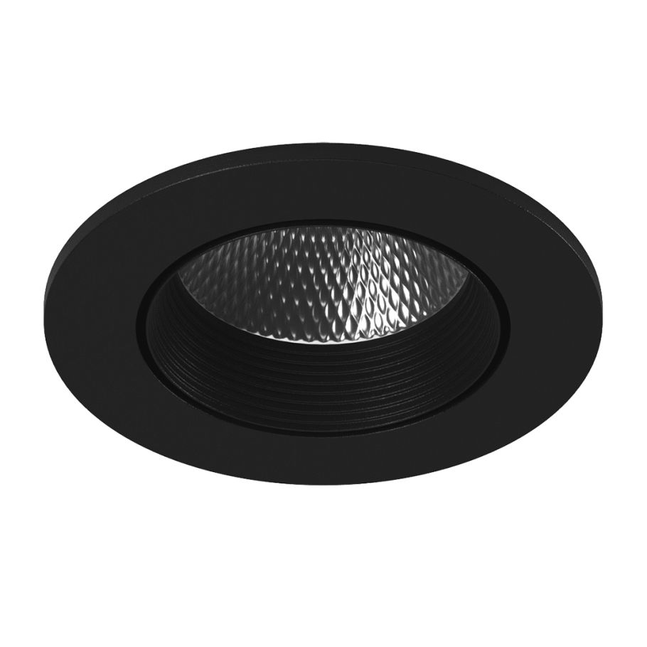 Светильник DESIGNLED DL-kz белый, 7 ватт, нейтральный свет