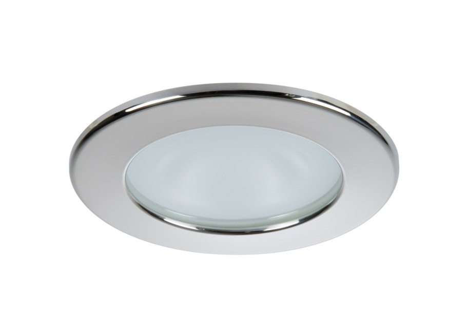 Встраиваемые светильники PNG