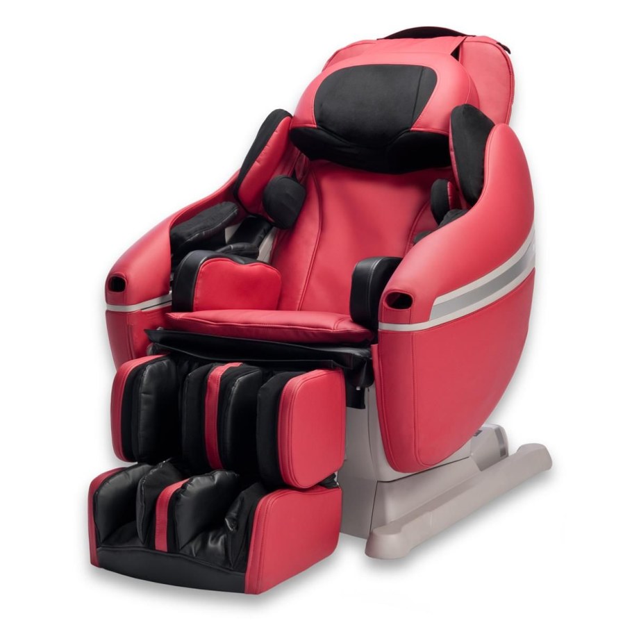 Массажное кресло Inada Chair