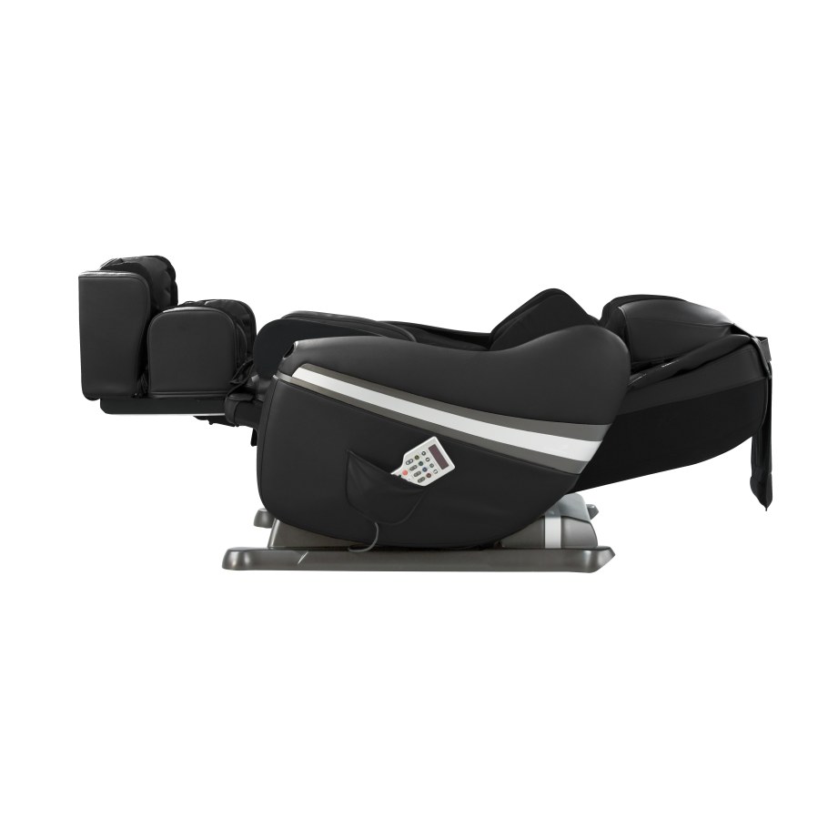 Массажное кресло Inada sogno