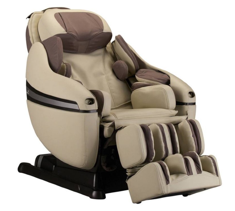 Массажное кресло Inada sogno