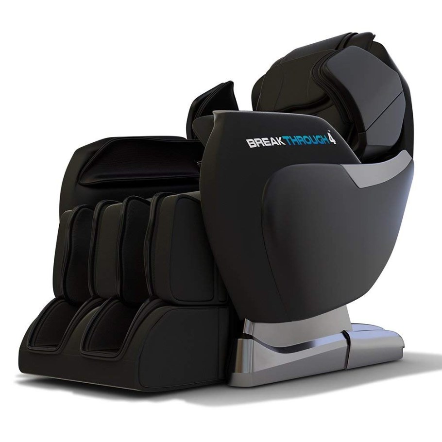 Medical Breakthrough massage Chair