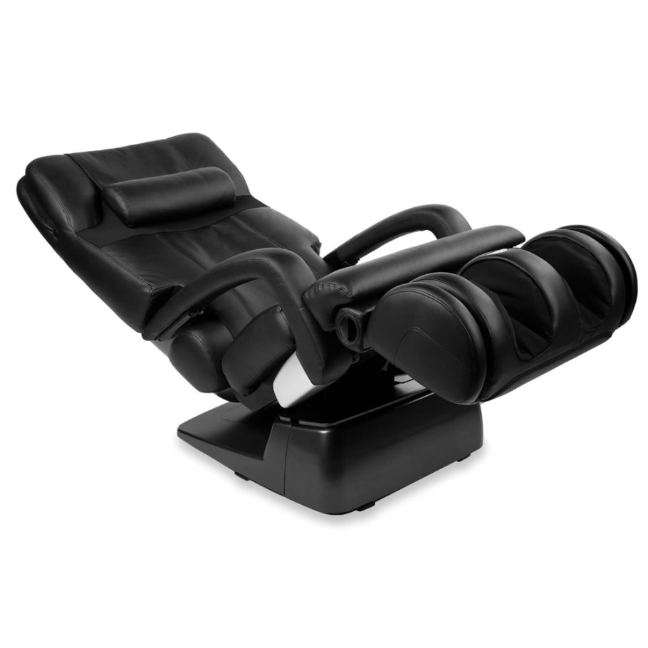 Human Touch Dallas HT-125 джойстик