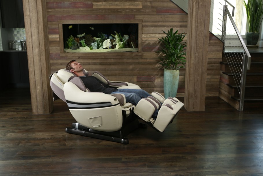 Massage Chair