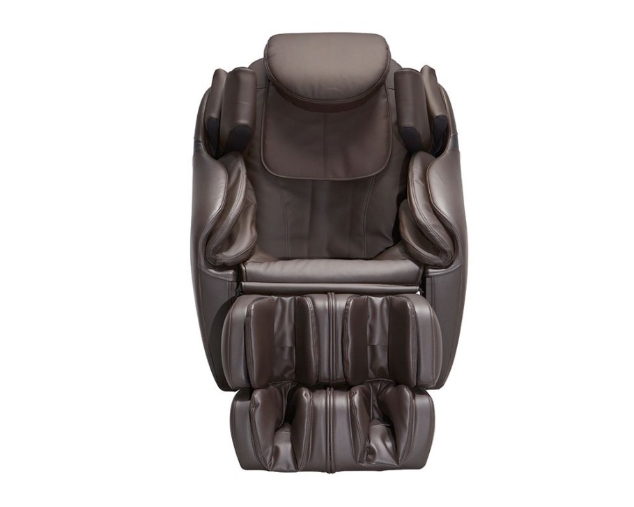 Кресло массажное Inada Chair i.1