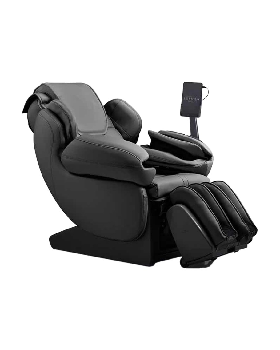 HCP-735d - Inada massage