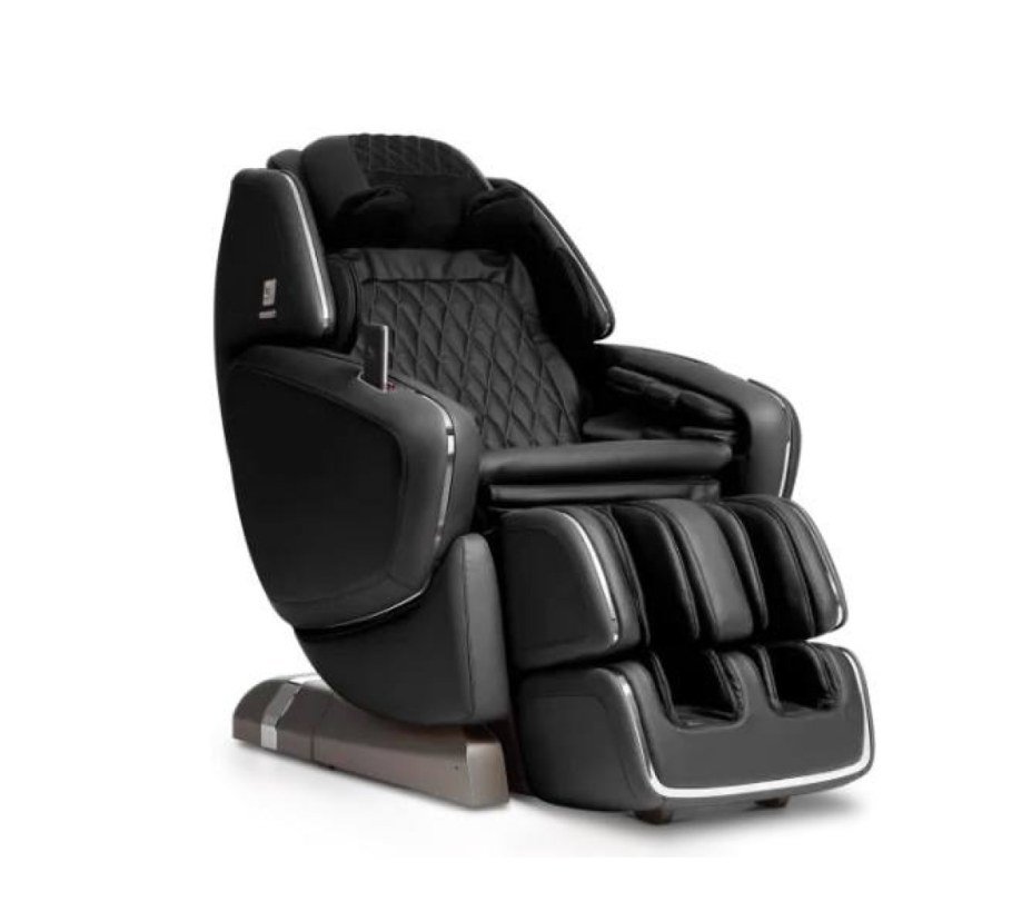 Массажное кресло OHCO M.8le